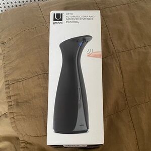 Umbra